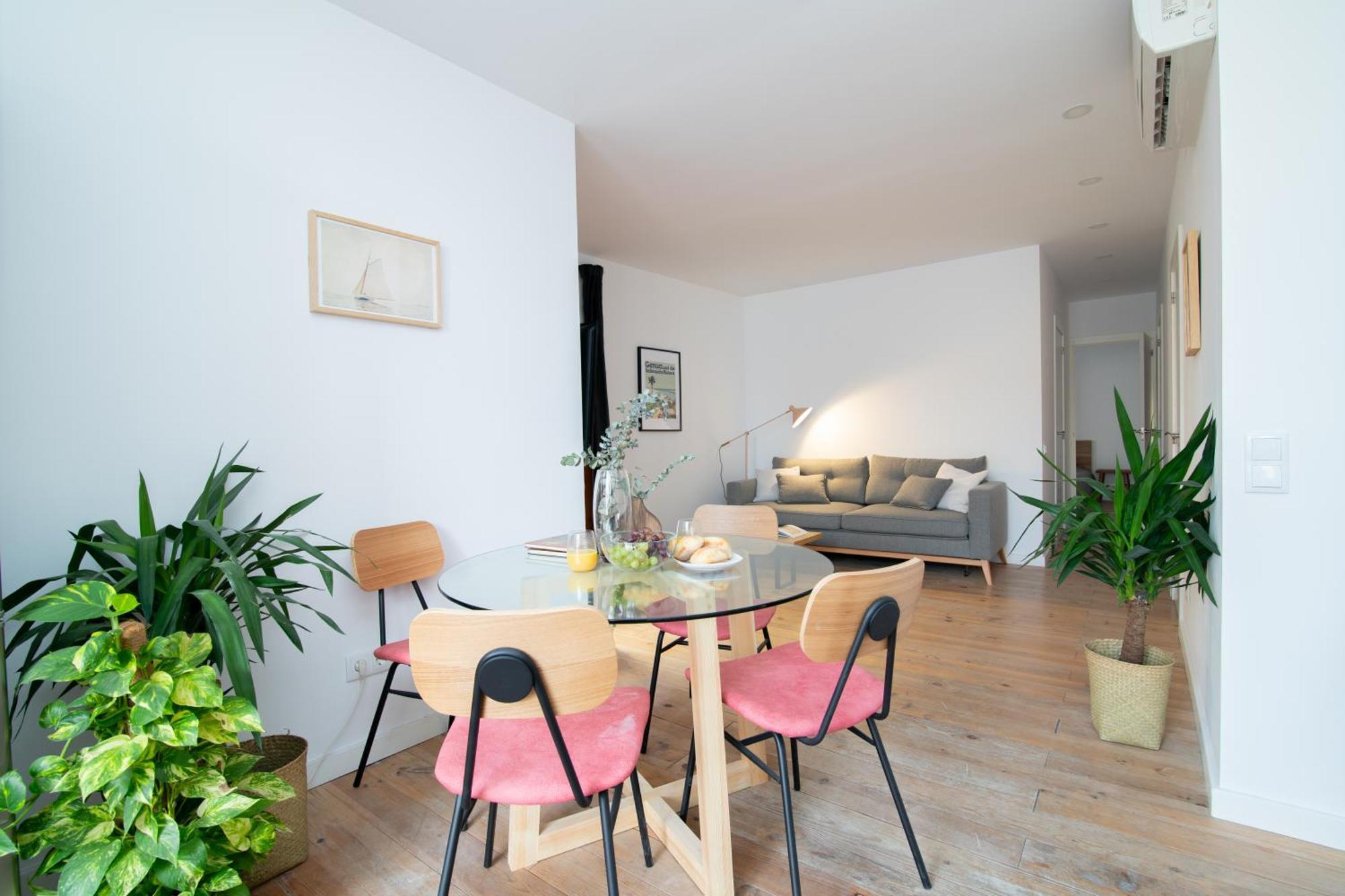 Comfy Stay Barcelona Cathedral Ngoại thất bức ảnh