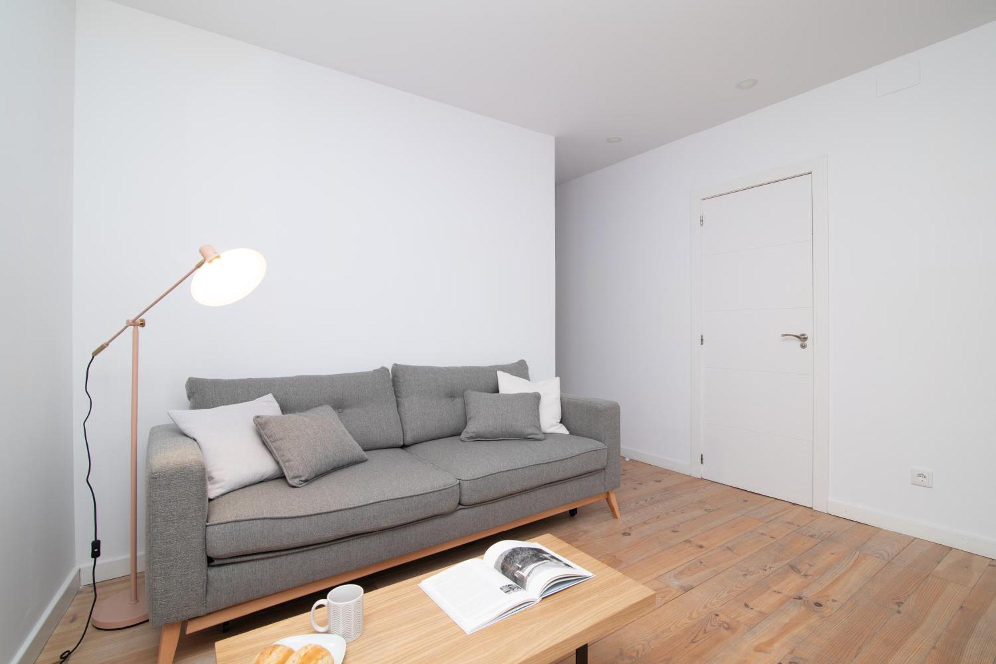 Comfy Stay Barcelona Cathedral Ngoại thất bức ảnh