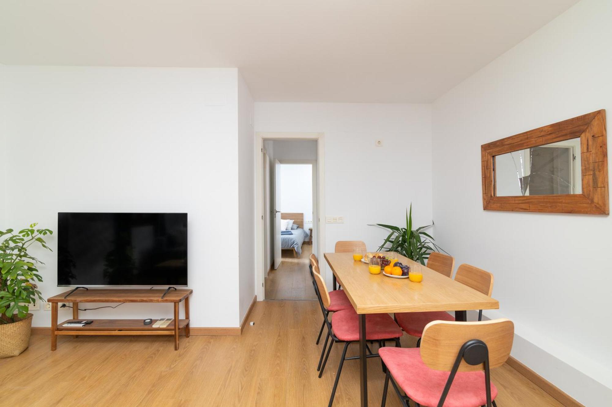 Comfy Stay Barcelona Cathedral Ngoại thất bức ảnh