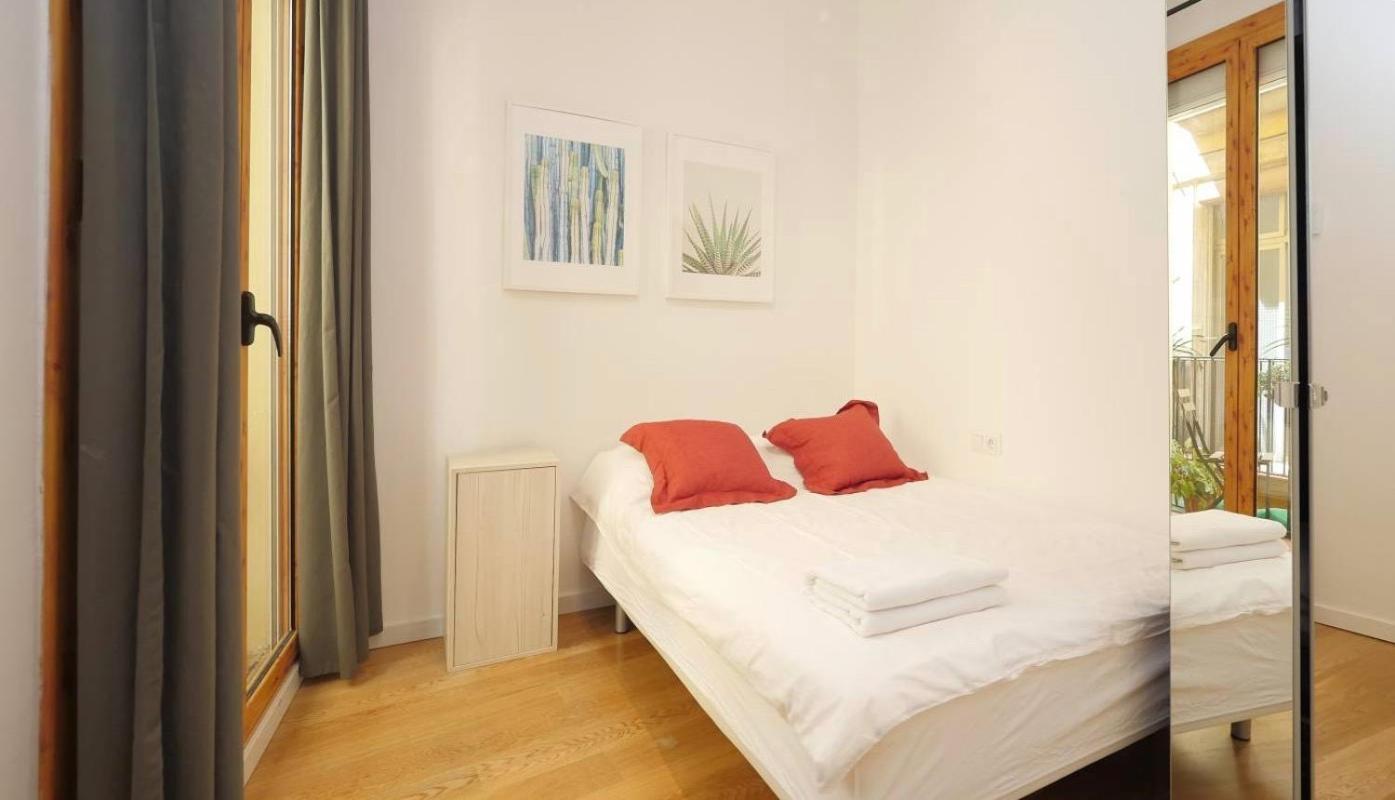 Comfy Stay Barcelona Cathedral Ngoại thất bức ảnh