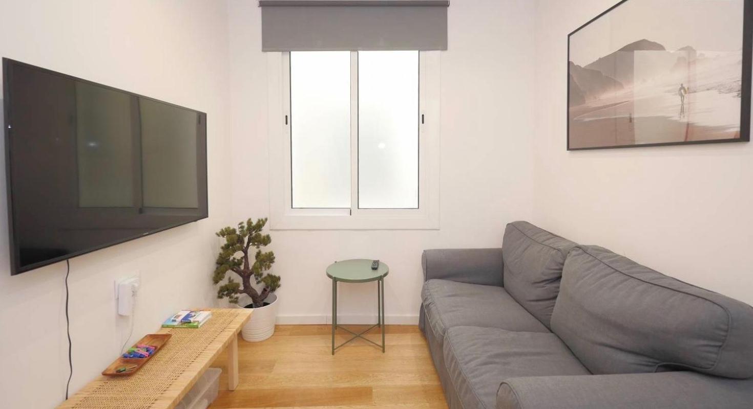 Comfy Stay Barcelona Cathedral Ngoại thất bức ảnh