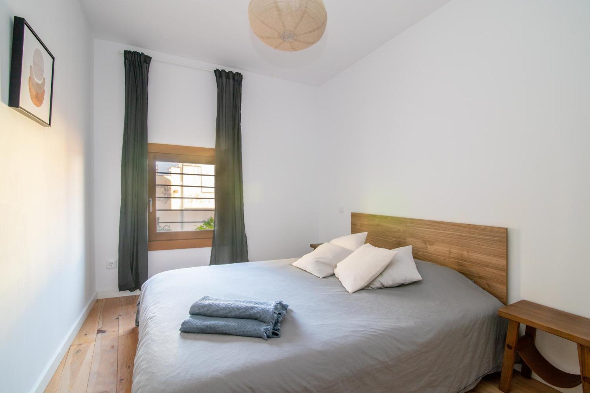 Comfy Stay Barcelona Cathedral Ngoại thất bức ảnh